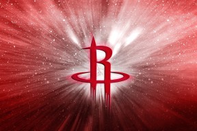 jinnianhui sports-纳达尔十连胜强势回归，篮网挑战极限再攀高峰